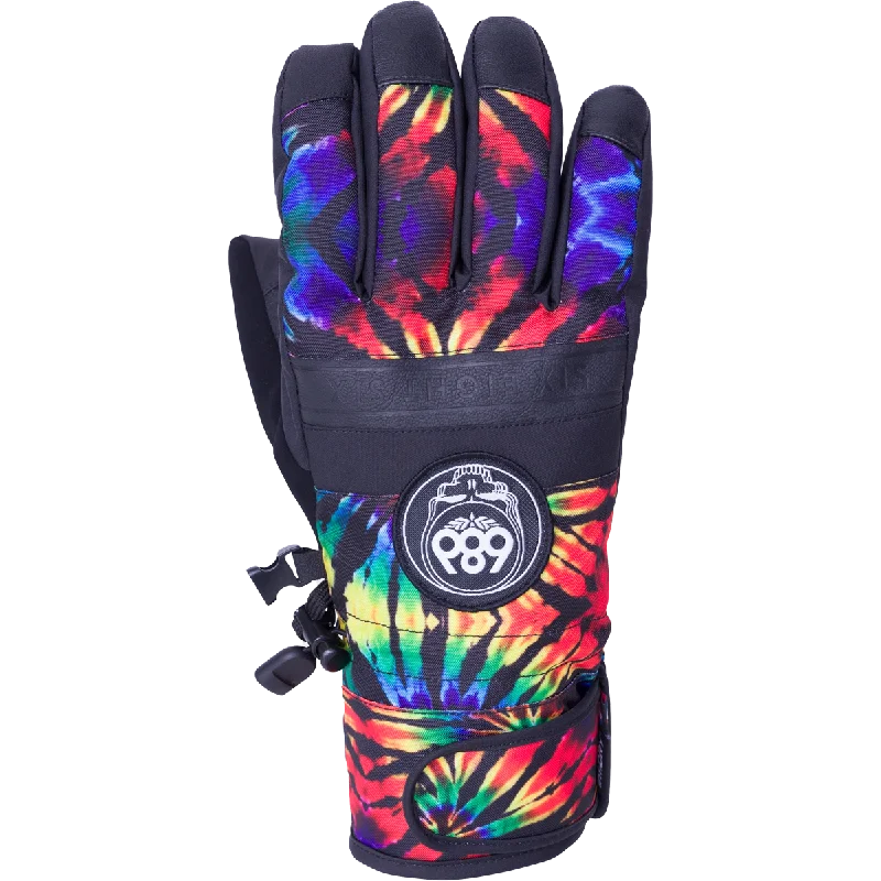 Recon Glove