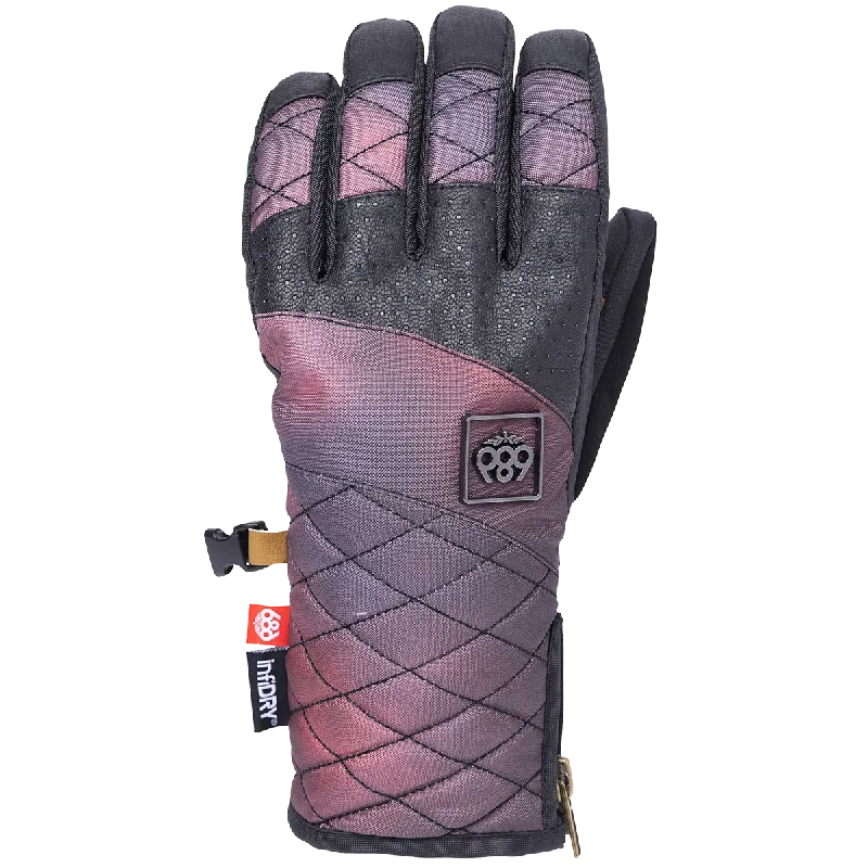 Women's Fortune Glove