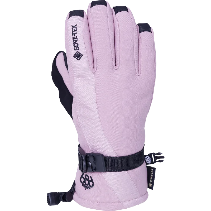 Women's Gore-Tex Linear Glove