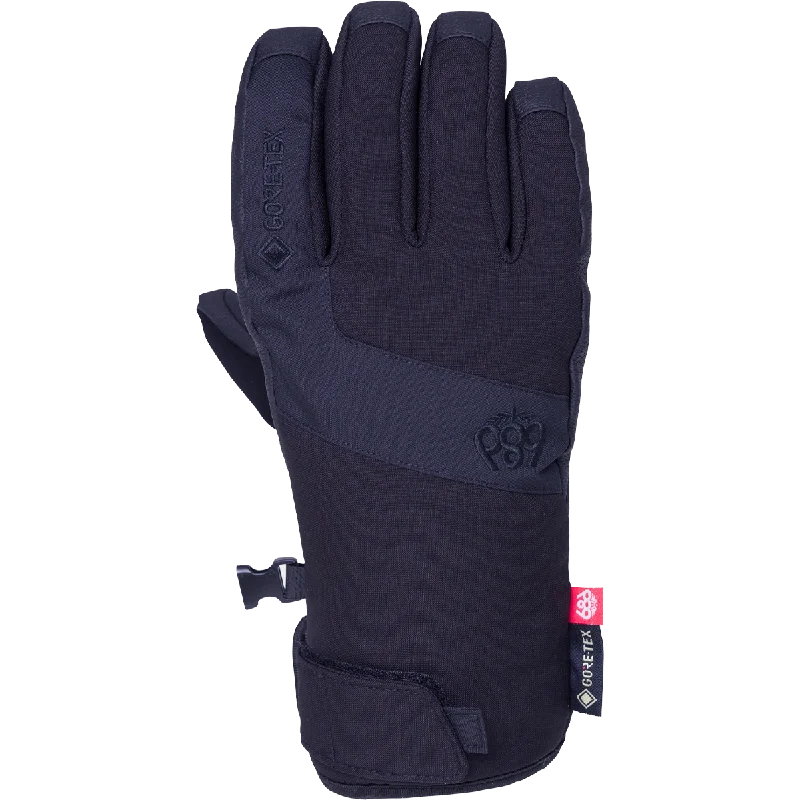 Women's GORE-TEX Linear Under Cuff Glove