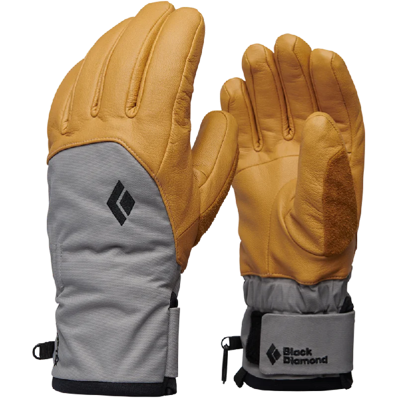 Women's Legend Glove