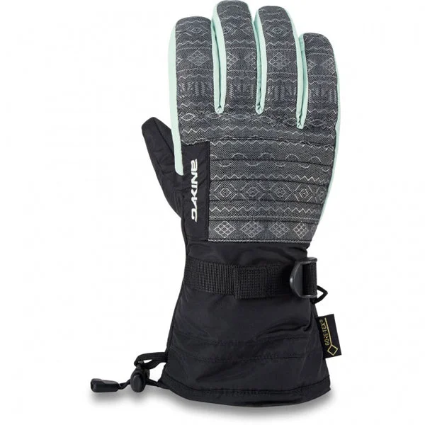 Women's Omni Glove