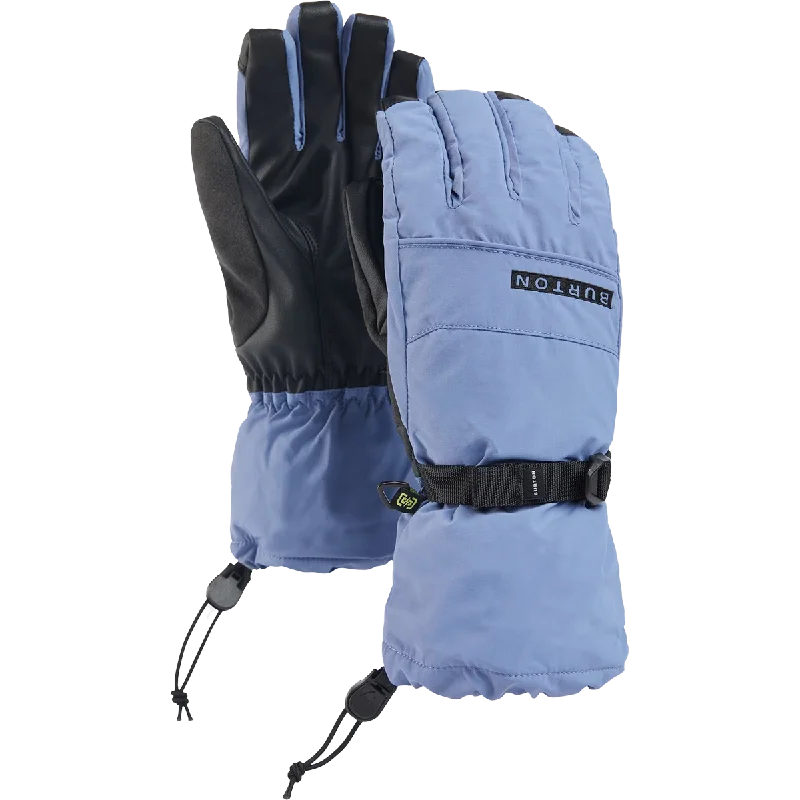 Women's Profile Gloves