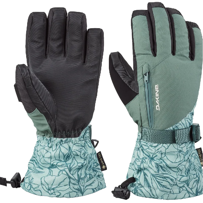 Women's Sequoia Gore-Tex Glove