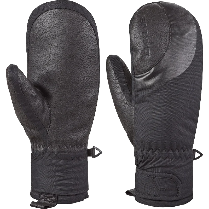 Women's Tahoe Mitt