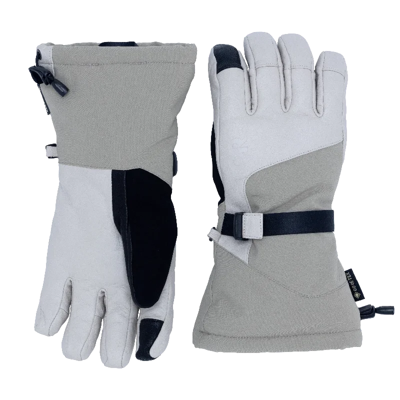 Women's Carbide Sensor Gloves