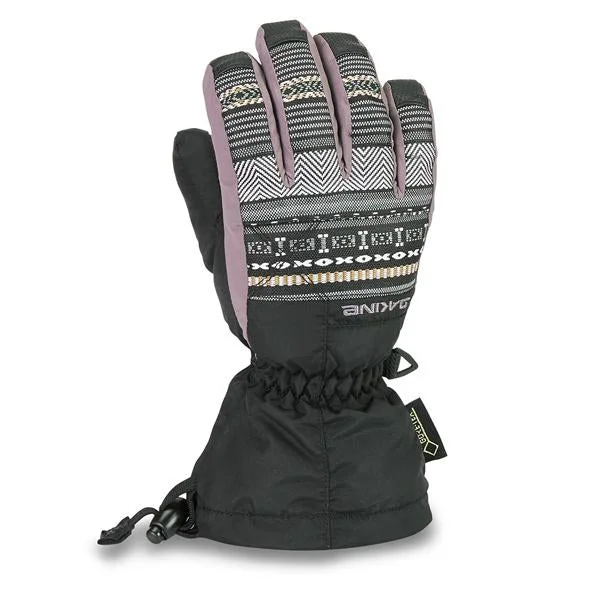 Youth Avenger Gore-Tex Glove