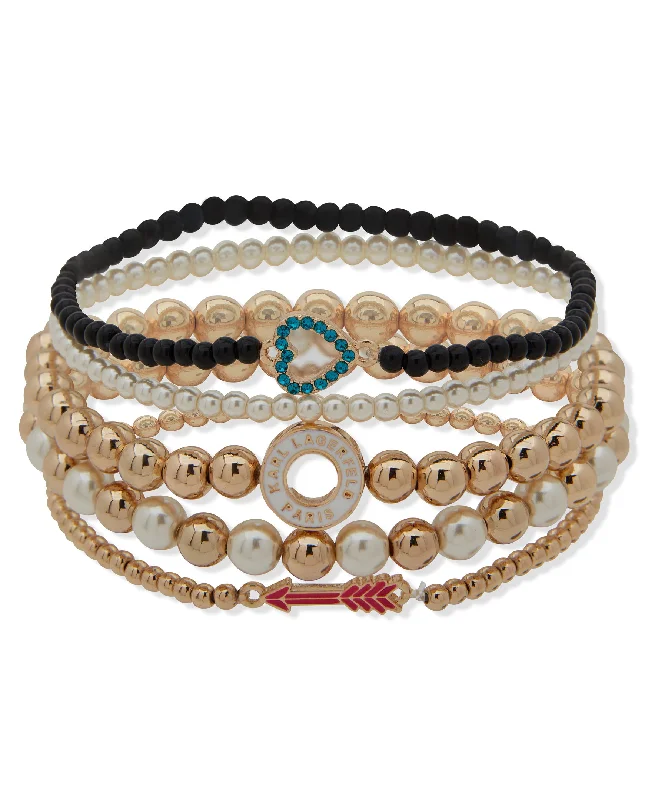 Stretch Bracelet