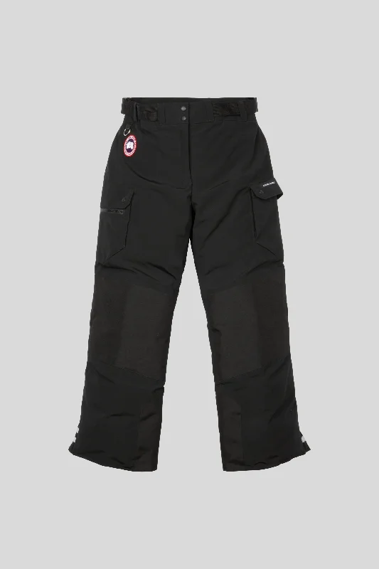 Tundra Cargo Pant