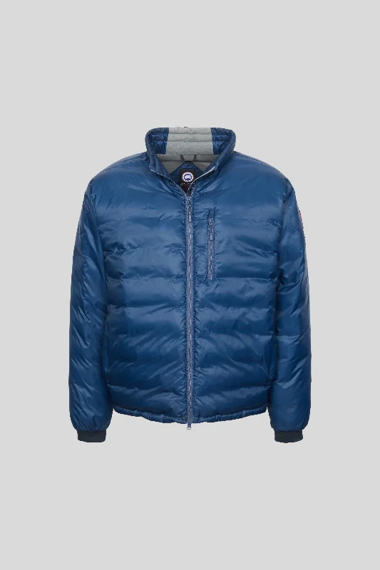 Lodge Down Jacket