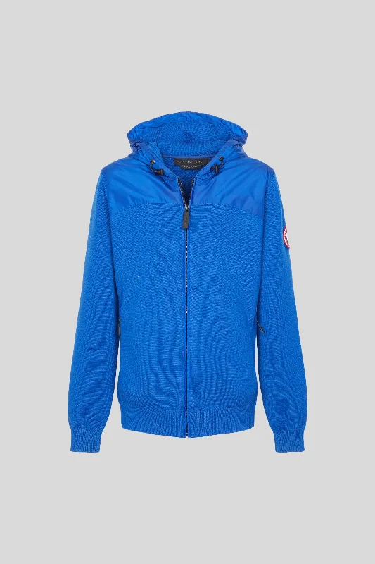 Windbridge Hoody