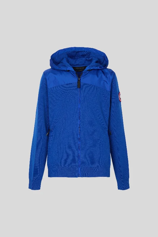 Windbridge Hoody