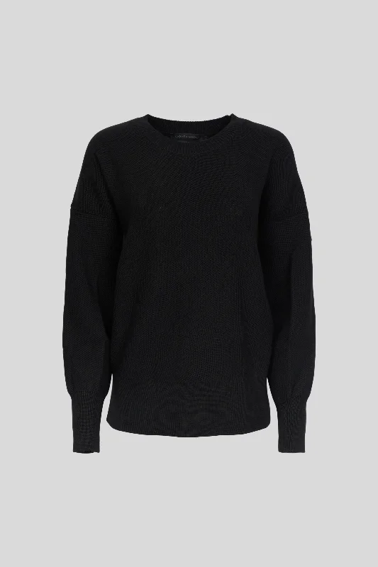 Aleza Sweater