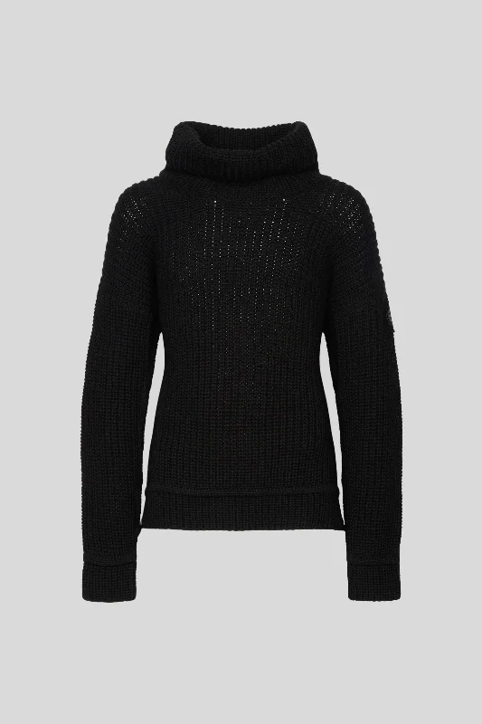 Williston Sweater