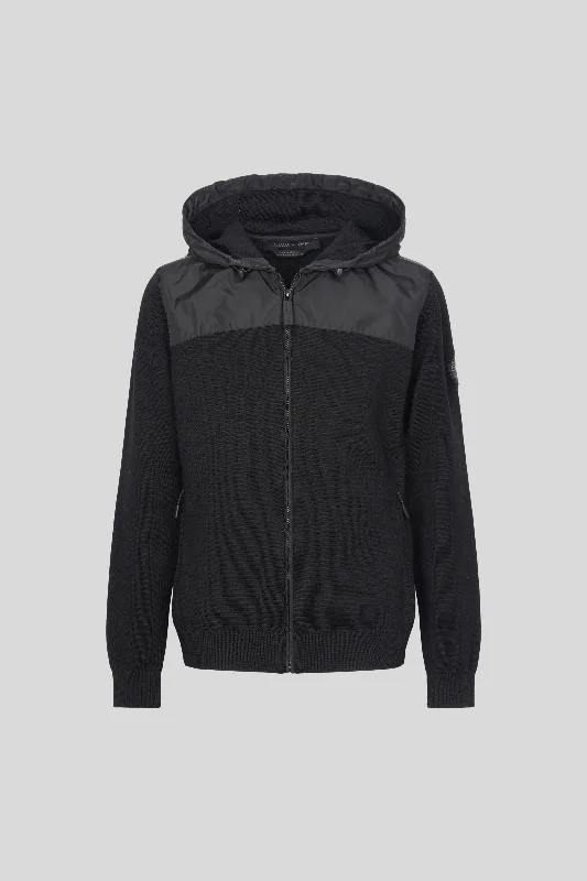 Windbridge Hoody