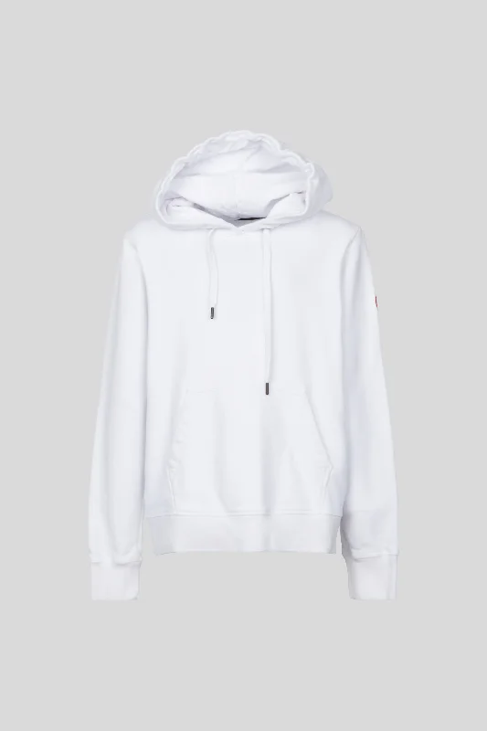 Women's Muskoka Hoody