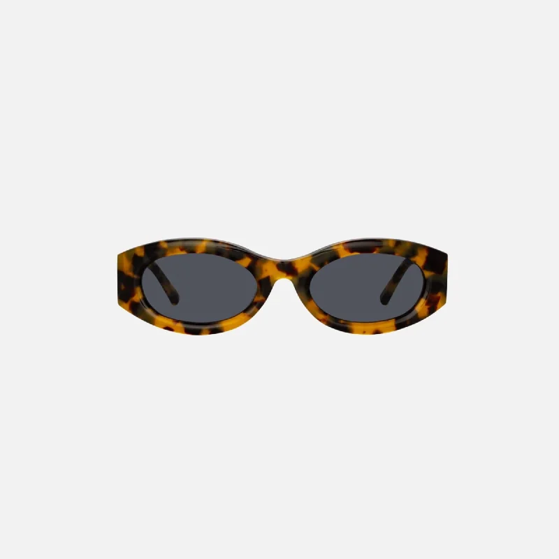 The Attico Berta Frames - T-Shell