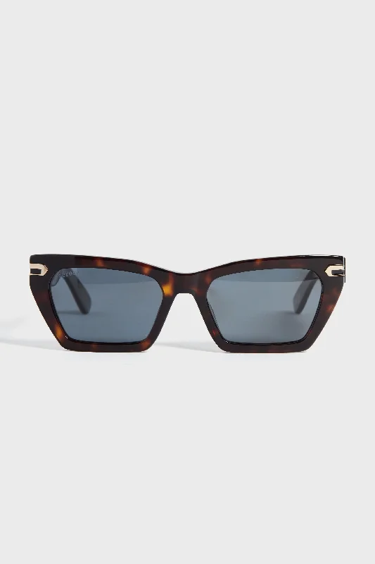 Classique Heather Mini Sunglasses