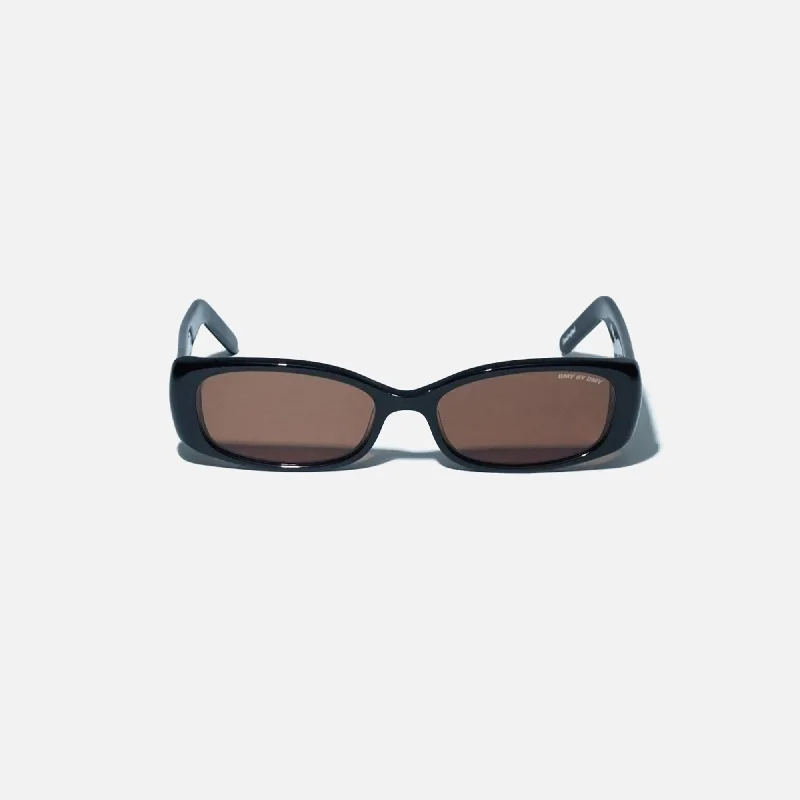 DMY Studios Billy Frames - Black