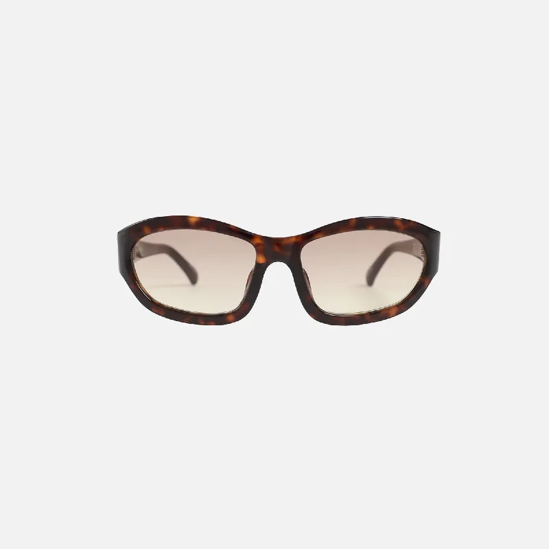 Dries Van Noten DVN215 Frames - T-Shell