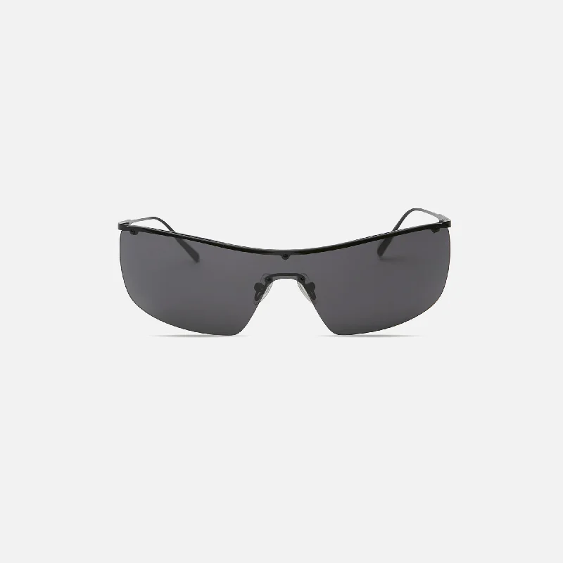 Elisa Johnson Vito Frames - Black