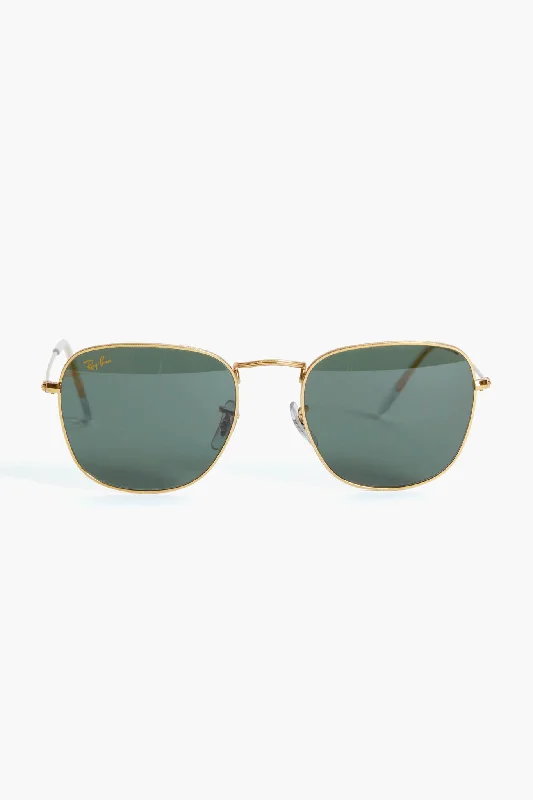 Frank Sunglasses