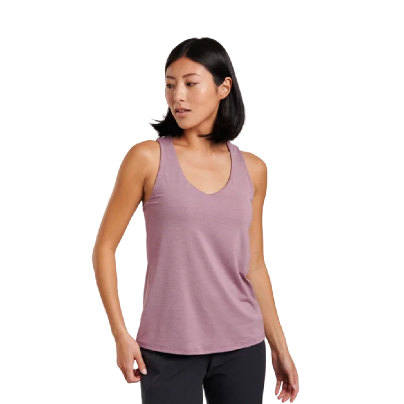 Kuhl Women's Inspira Tank