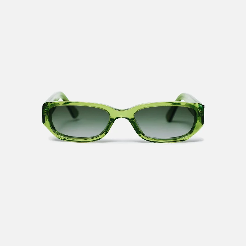 Kimeze Ore Frames - Green