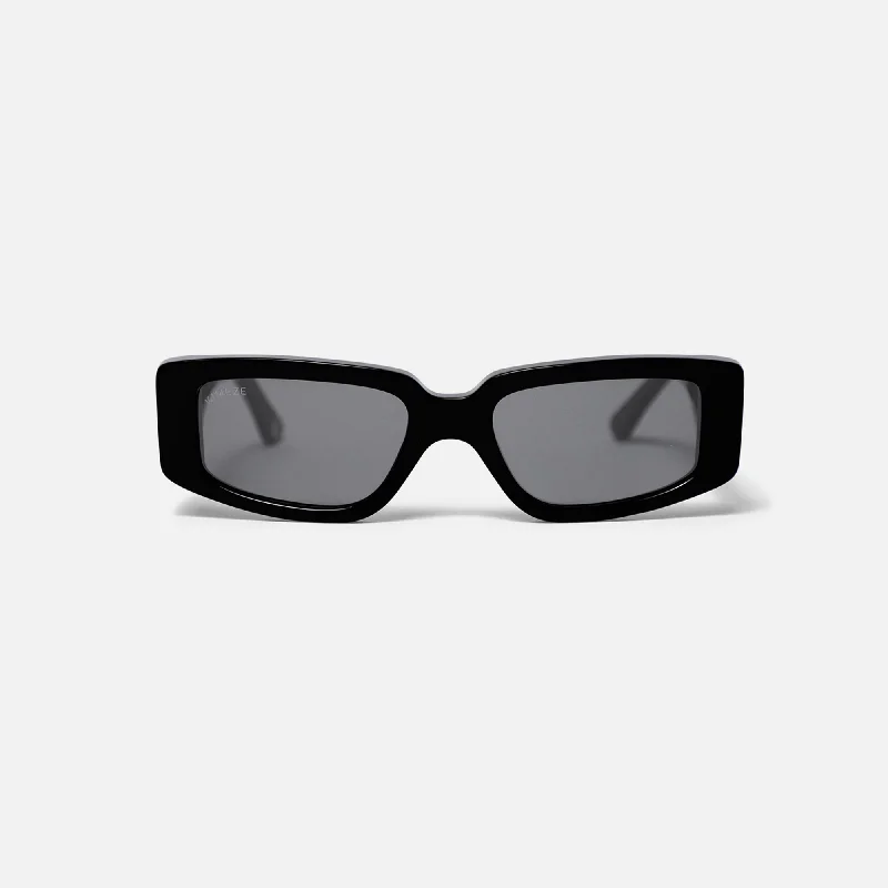 Kimeze Concept 2 Frames - Black