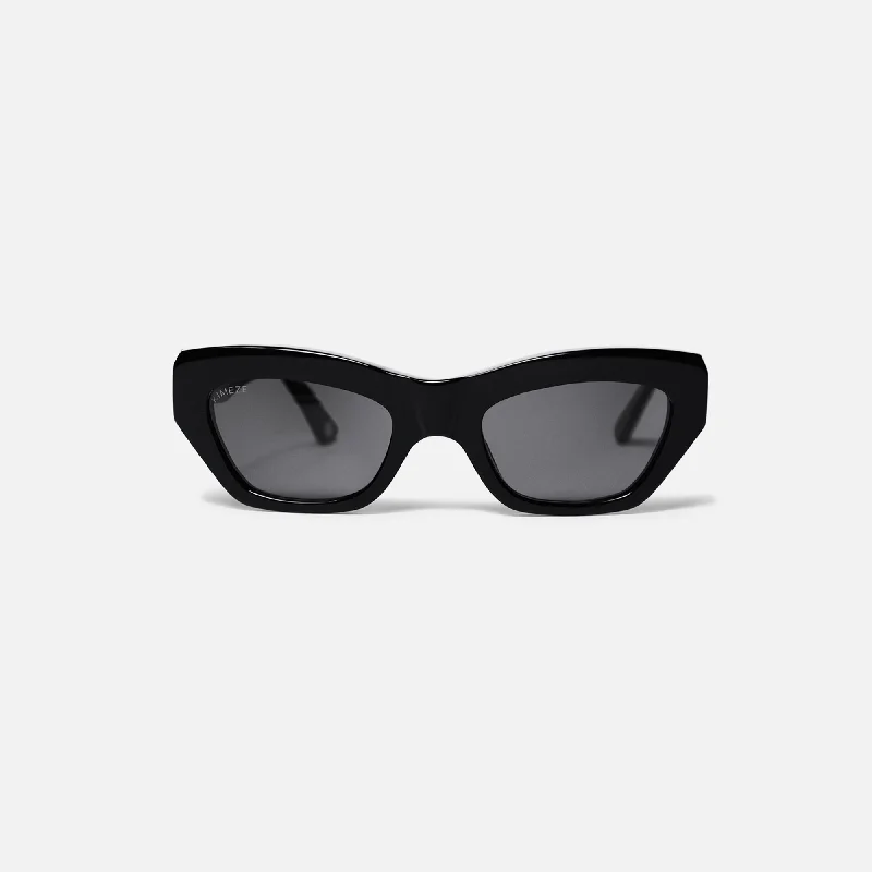 Kimeze Concept 3 Frames - Black