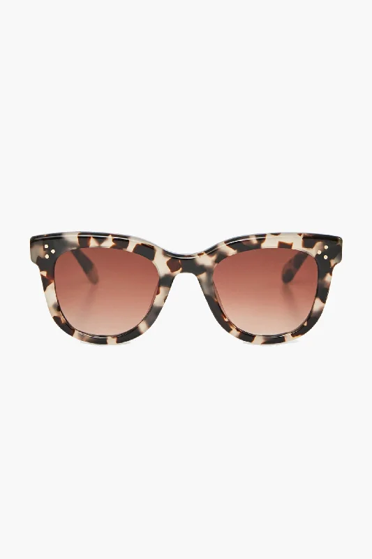 Malt Jena Sunglasses