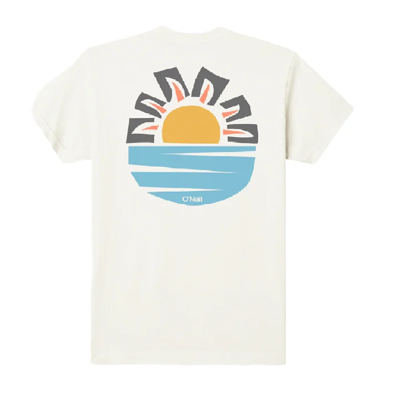 O'Neill Men's OG Sun Tee