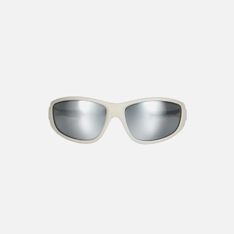 Poppy Lissiman Caidyn Frames - Grey