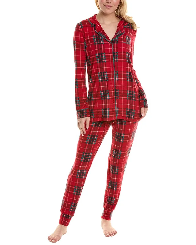 Rachel Parcell Pajama