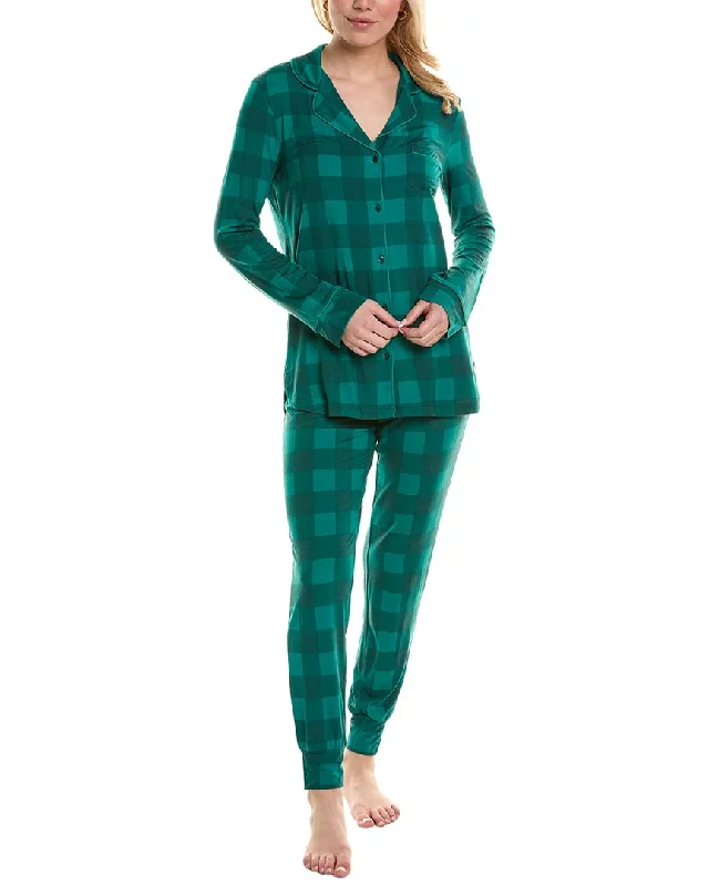 Rachel Parcell Pajama