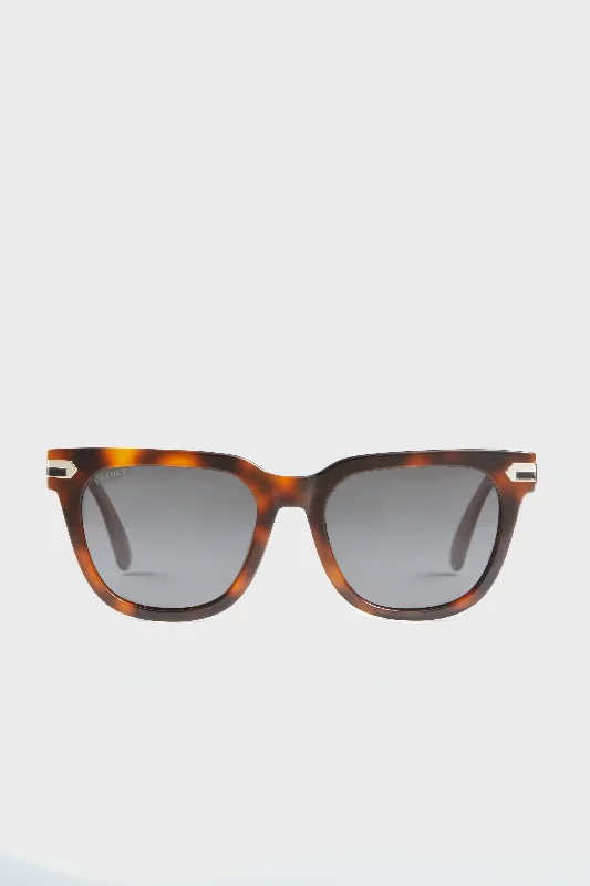 Tortue Cara Sunglasses