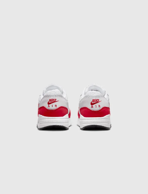 AIR MAX 1 ""SPORT RED"" GS