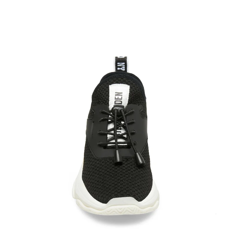 Jmatch Sneaker BLACK