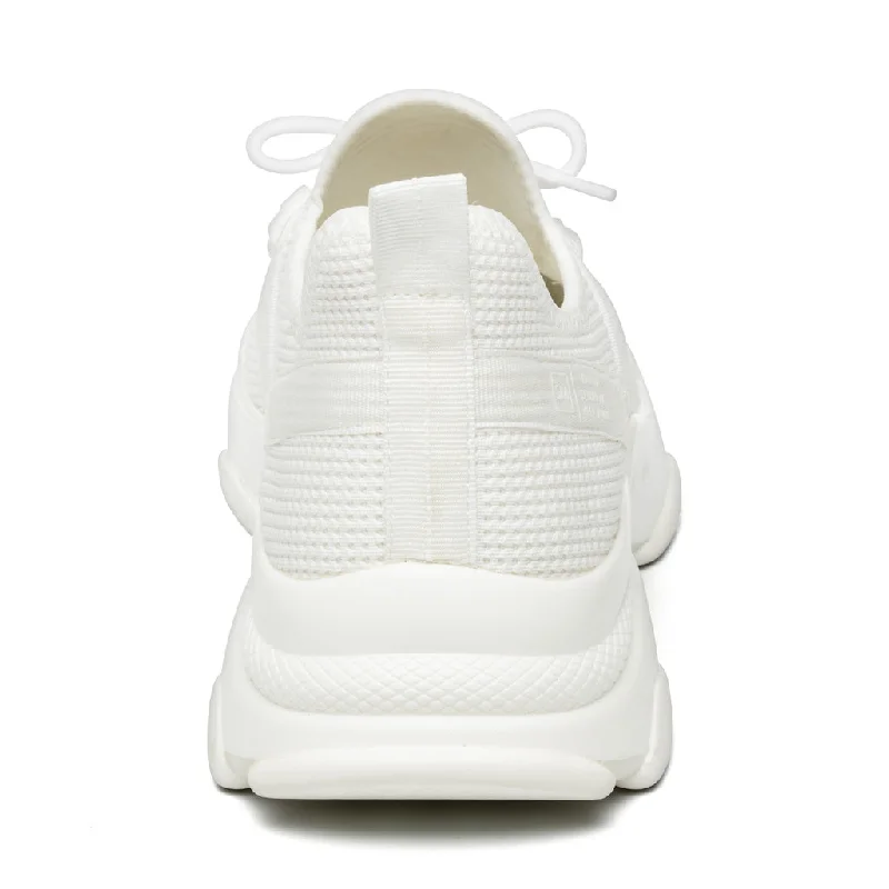 Macdad Sneaker WHITE