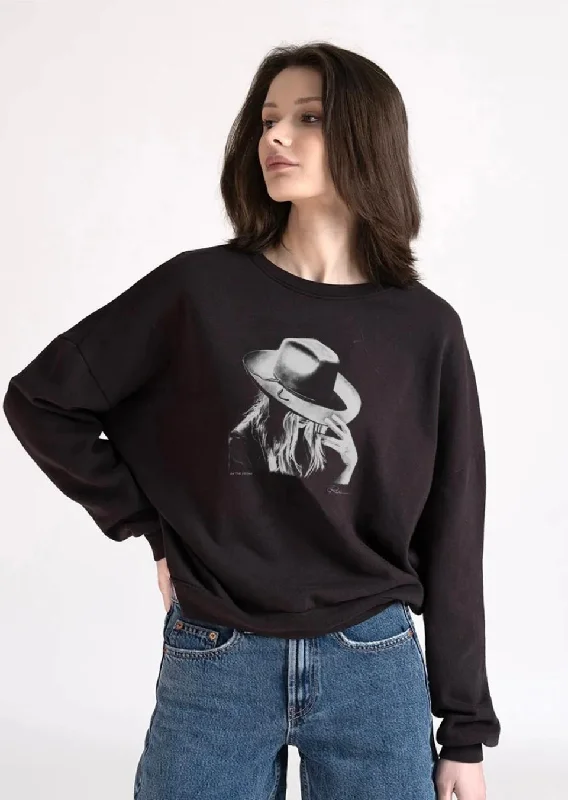 CPRESS On the Verge Sweatshirt