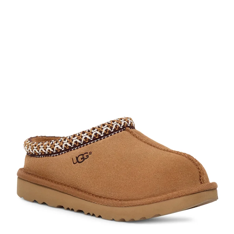 Girl's Ugg, Tasman II Clog – Little Kid & Big Kid