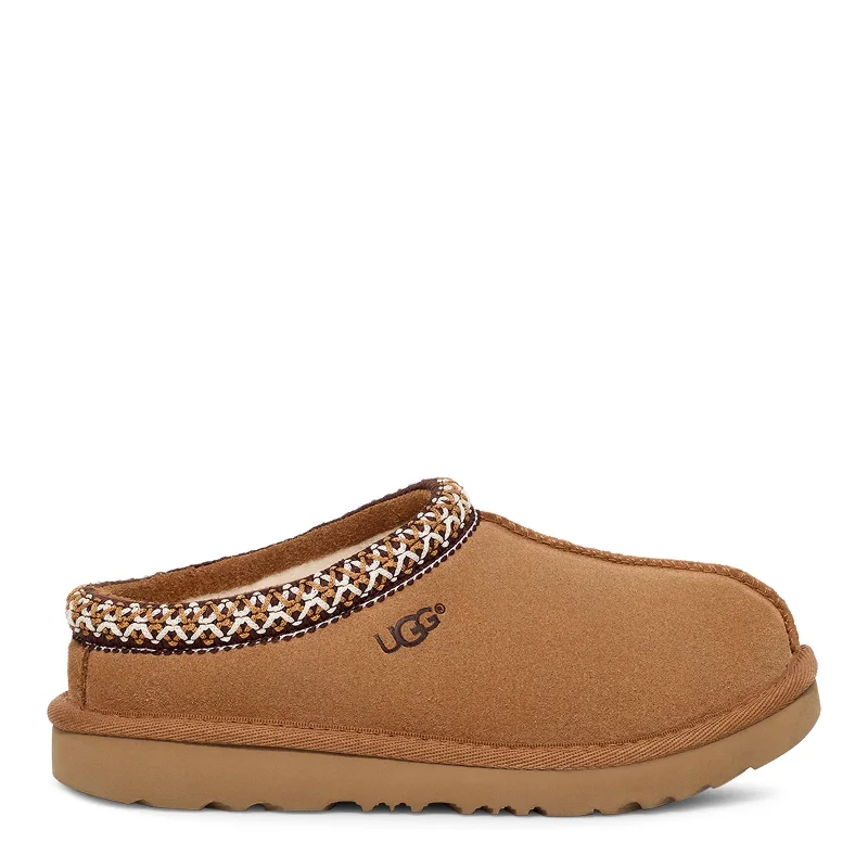 Girl's Ugg, Tasman II Clog – Little Kid & Big Kid