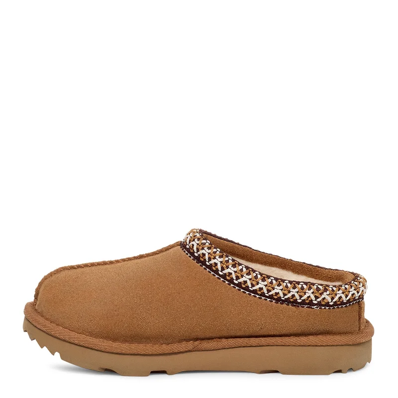 Girl's Ugg, Tasman II Clog – Little Kid & Big Kid