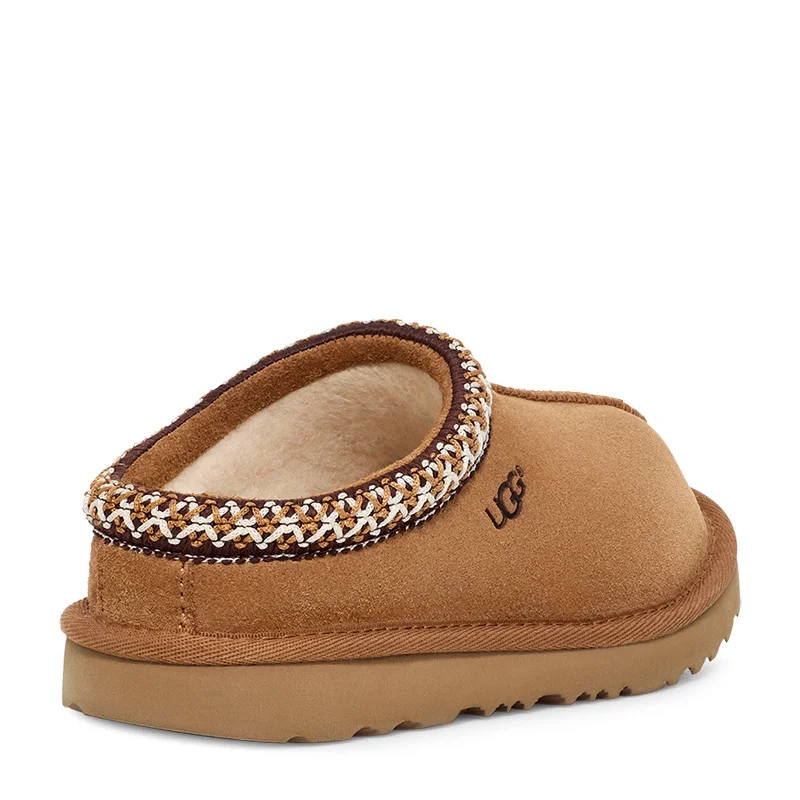 Girl's Ugg, Tasman II Clog – Little Kid & Big Kid