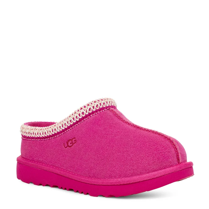 Girl's Ugg, Tasman II Clog – Little Kid & Big Kid