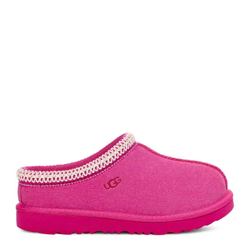 Girl's Ugg, Tasman II Clog – Little Kid & Big Kid