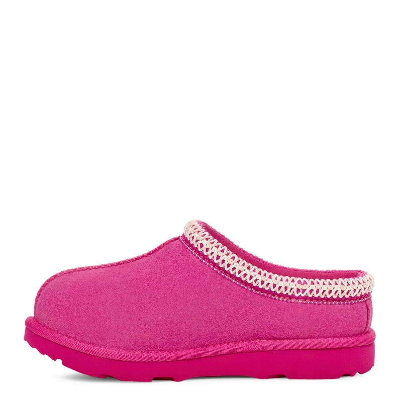 Girl's Ugg, Tasman II Clog – Little Kid & Big Kid