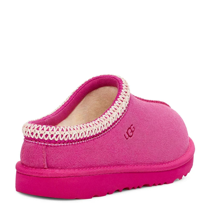 Girl's Ugg, Tasman II Clog – Little Kid & Big Kid