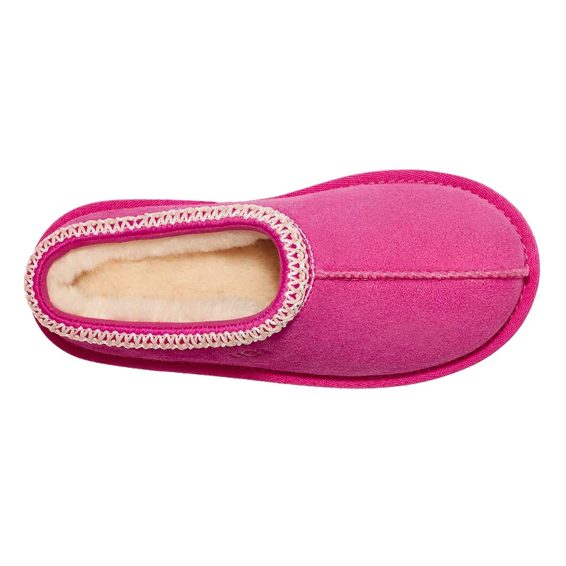 Girl's Ugg, Tasman II Clog – Little Kid & Big Kid